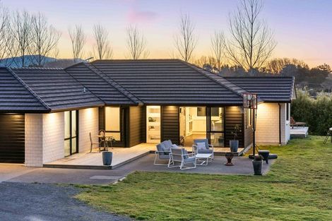 Photo of property in 6 Hadfield Road, Peka Peka, Waikanae, 5391