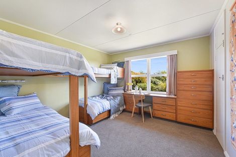 Photo of property in 133 Thorp Street, Motueka, 7120