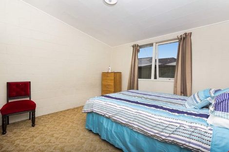Photo of property in 2/220a Church Street, Onehunga, Auckland, 1061