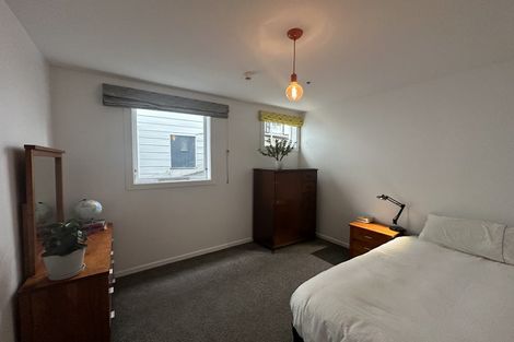 Photo of property in 35 Exeter Street, Lyttelton, 8082