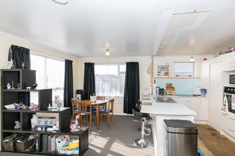 Photo of property in 19 Brownlie Crescent, Huntly, 3700