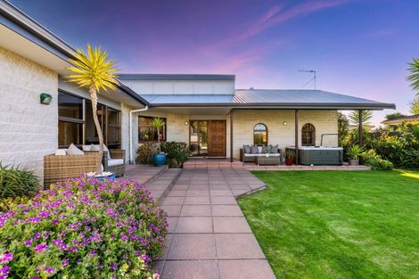 Photo of property in 45 Trent Street, Taradale, Napier, 4112