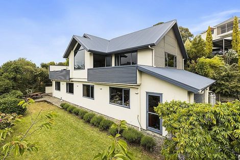 Photo of property in 45a Fulton Road, Glenleith, Dunedin, 9010