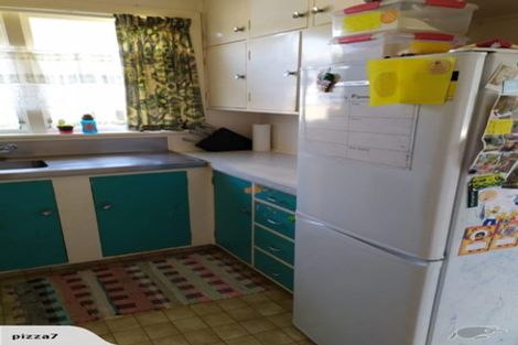 Photo of property in 14a Revans Street, Miramar, Wellington, 6022