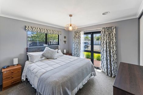 Photo of property in 27 Eighty Eight Valley Road, Wakefield, 7025