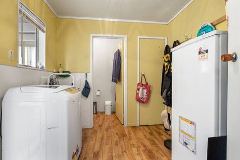 Photo of property in 79a Old Onerahi Road, Onerahi, Whangarei, 0110