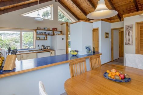 Photo of property in 129c Rangiuru Road, Otaki Beach, Otaki, 5512