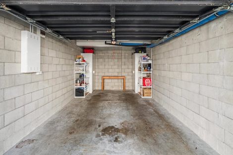 Photo of property in 4/155 Peterborough Street, Christchurch Central, Christchurch, 8013
