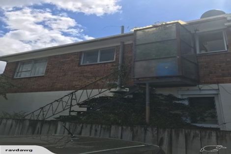 Photo of property in 2/8 Eden View Road, Sandringham, Auckland, 1025