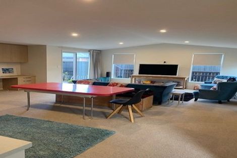 Photo of property in 237a King Street, Rangiora, 7400