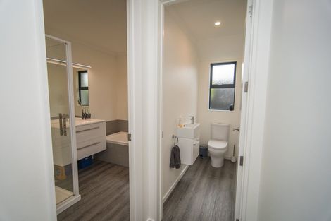 Photo of property in 35a Cain Street, Parkside, Timaru, 7910