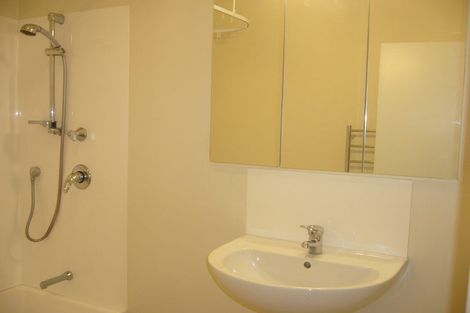 Photo of property in 22 Ohiro Road, Aro Valley, Wellington, 6021