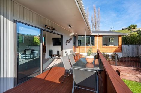 Photo of property in 17 Delphic Street, Sawyers Bay, Port Chalmers, 9023