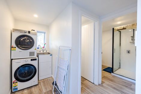 Photo of property in 52 Maitland Street, Dunedin Central, Dunedin, 9016