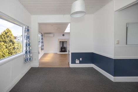 Photo of property in 40 Till Street, South Hill, Oamaru, 9400