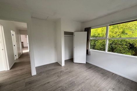 Photo of property in 60 Lynden Avenue, Hillcrest, Auckland, 0627