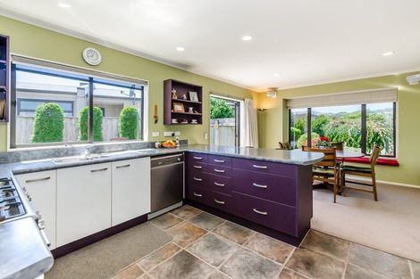 Photo of property in 23 Consort Close, Paraparaumu Beach, Paraparaumu, 5032