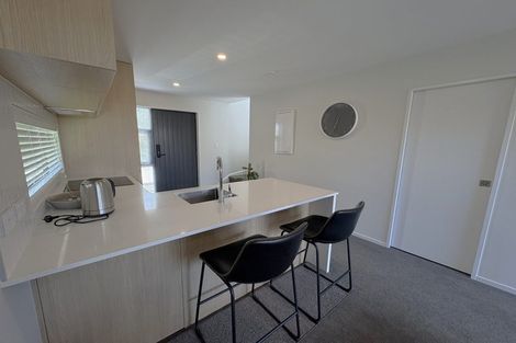 Photo of property in 6/7 Bertram Grove, Naenae, Lower Hutt, 5011