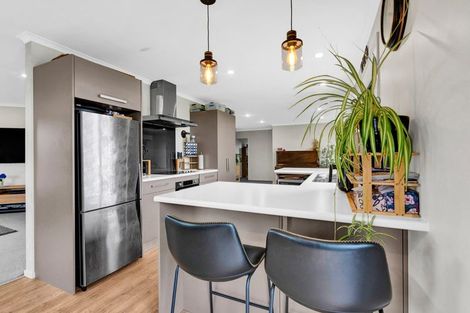 Photo of property in 54f Dillon Drive, Bell Block, New Plymouth, 4312