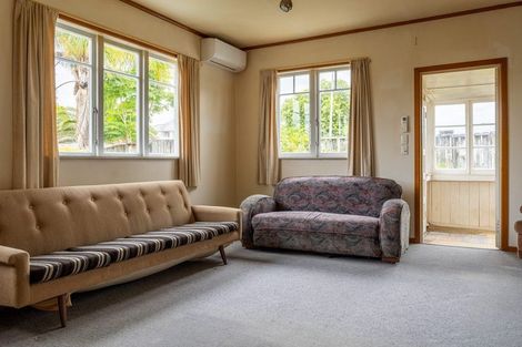 Photo of property in 45 North Road, Kawakawa, 0210