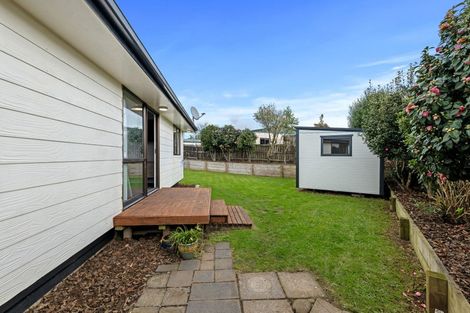 Photo of property in 32b Silvan Place, Bell Block, New Plymouth, 4312