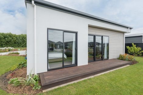 Photo of property in 16 Tana Pukekohatu Avenue, Motueka, 7120