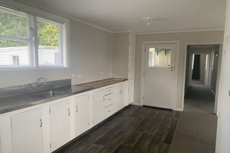 Photo of property in 4 Cumberland Place, Tapanui, 9522