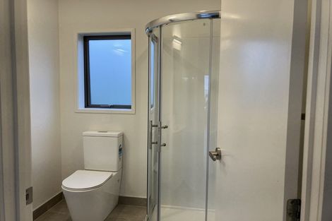 Photo of property in 38a Auld Street, Torbay, Auckland, 0630