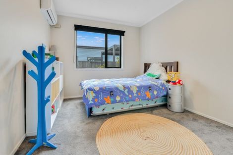 Photo of property in 30 Athier Avenue, Chartwell, Hamilton, 3210