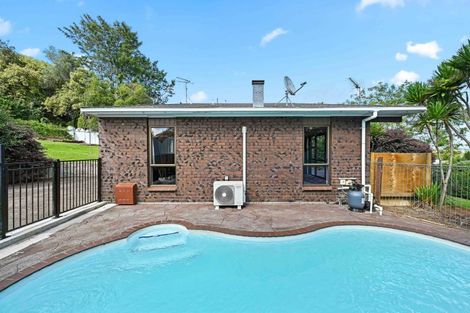 Photo of property in 31 Pohutukawa Drive, Pukete, Hamilton, 3200