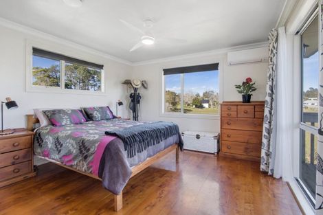 Photo of property in 56d Mataura Road, Waihi, 3610