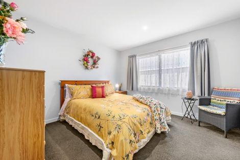 Photo of property in 21 Rimutaka Street, Trentham, Upper Hutt, 5018