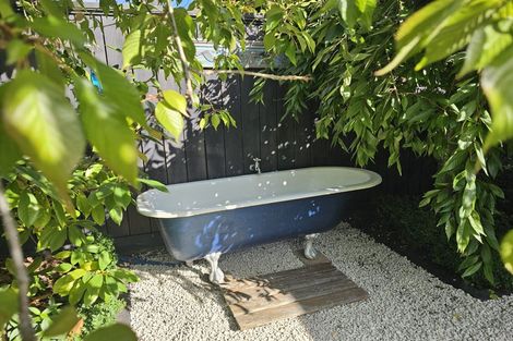 Photo of property in 25 Tainui Street, Somerfield, Christchurch, 8024