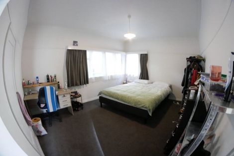 Photo of property in 1/57 Hawker Street, Mount Victoria, Wellington, 6011