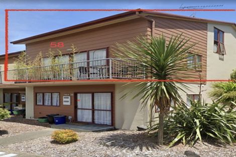 Photo of property in 58 Malaspina Place, Papatoetoe, Auckland, 2025