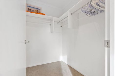 Photo of property in 59 Sholto Duncan Crescent, Halswell, Christchurch, 8025