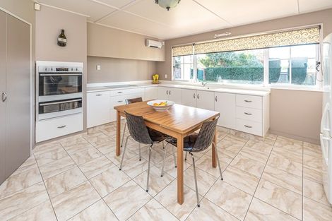 Photo of property in 72 Virginia Road, Otamatea, Whanganui, 4500