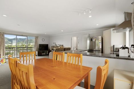 Photo of property in 12 Henrietta Way, Washington Valley, Nelson, 7010