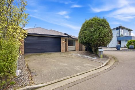 Photo of property in 4 Annies Lane, Aidanfield, Christchurch, 8025