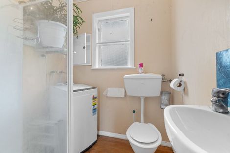 Photo of property in 30 Keir Crescent, Lansdowne, Masterton, 5810