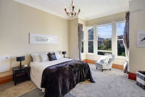 Photo of property in 62 Tedder Street, Saint Kilda, Dunedin, 9012