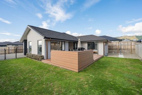 Photo of property in 29 Lampton Street, Appleby, Richmond, 7020