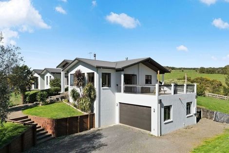 Photo of property in 29a Howden Road, Whatawhata, Hamilton, 3289