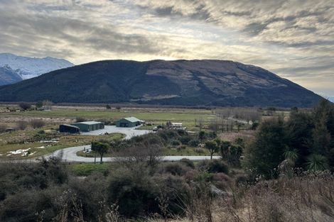 Photo of property in 34 Birley Rise, Glenorchy, 9372