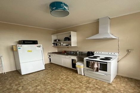 Photo of property in 5/40 Colombo Street, Newtown, Wellington, 6021