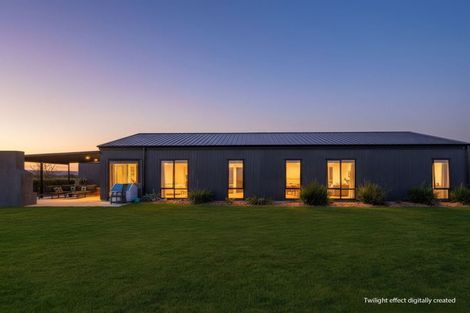 Photo of property in 32 Pa Ariki Road, Te Kauwhata, 3710