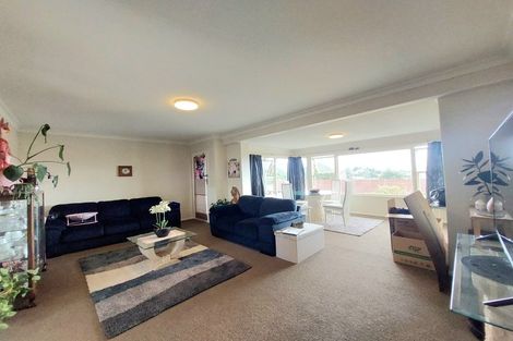 Photo of property in 2/24 Upland Street, Brookfield, Tauranga, 3110