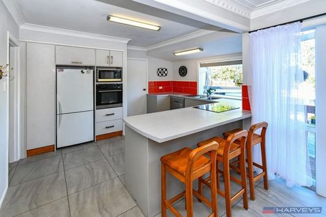 Photo of property in 15a Grande Vue Road, Hillpark, Auckland, 2102