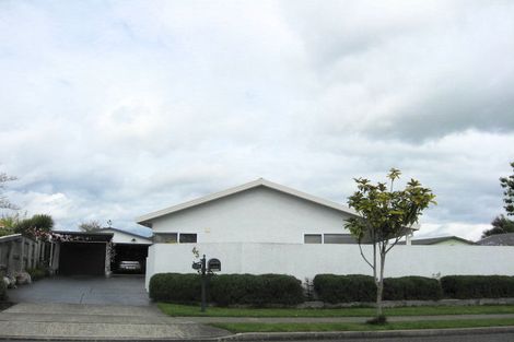 Photo of property in 45 Aldinga Avenue, Stoke, Nelson, 7011