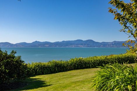 Photo of property in 15 Aporo Road, Ruby Bay, Upper Moutere, 7173